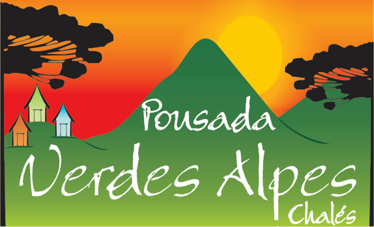 LOGO-POUSADA-VERDES-ALPES-2023_1